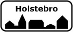 Linkkatalog Holstebro